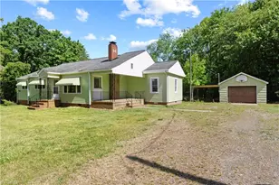 146 Hooker Trail, Mount Airy, NC 27030 - Photo 32