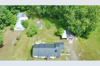146 Hooker Trail, Mount Airy, NC 27030 - Photo 40