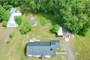 146 Hooker Trail, Mount Airy, NC 27030 - Photo 40