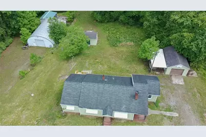 146 Hooker Trail, Mount Airy, NC 27030 - Photo 2