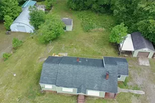 146 Hooker Trail, Mount Airy, NC 27030 - Photo 2