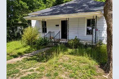 911 Tulloch Street, Eden, NC 27288 - Photo 1