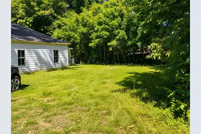 911 Tulloch Street, Eden, NC 27288 - Photo 6
