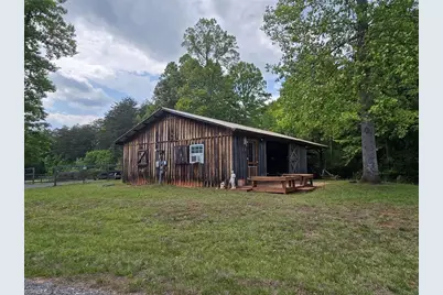 1984 Horseshoe Road, Westfield, NC 27053 - Photo 36