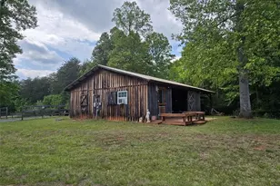 1984 Horseshoe Road, Westfield, NC 27053 - Photo 36