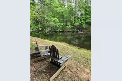 1984 Horseshoe Road, Westfield, NC 27053 - Photo 16