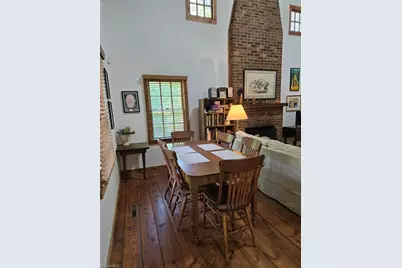1984 Horseshoe Road, Westfield, NC 27053 - Photo 6