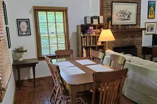 1984 Horseshoe Road, Westfield, NC 27053 - Photo 6