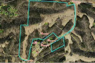 1984 Horseshoe Road, Westfield, NC 27053 - Photo 46