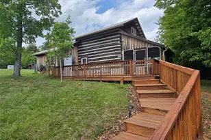 1984 Horseshoe Road, Westfield, NC 27053 - Photo 32