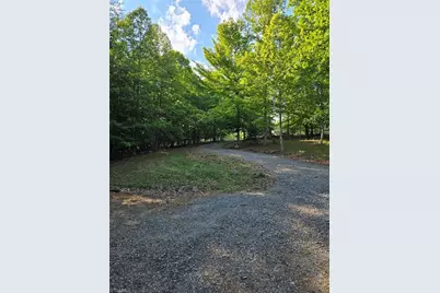 1984 Horseshoe Road, Westfield, NC 27053 - Photo 18