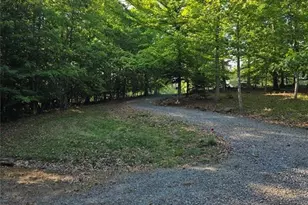 1984 Horseshoe Road, Westfield, NC 27053 - Photo 18