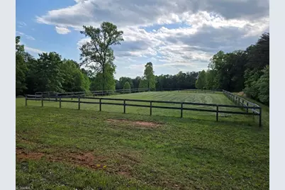 1984 Horseshoe Road, Westfield, NC 27053 - Photo 40