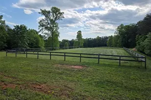 1984 Horseshoe Road, Westfield, NC 27053 - Photo 40
