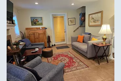 1984 Horseshoe Road, Westfield, NC 27053 - Photo 22