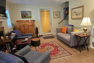 1984 Horseshoe Road, Westfield, NC 27053 - Photo 22