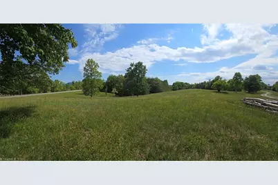 1984 Horseshoe Road, Westfield, NC 27053 - Photo 2