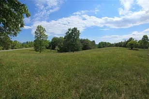 1984 Horseshoe Road, Westfield, NC 27053 - Photo 2