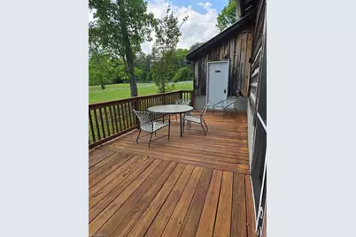 1984 Horseshoe Road, Westfield, NC 27053 - Photo 30