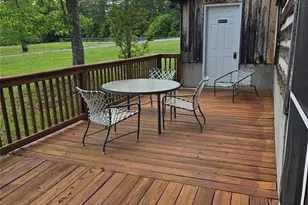 1984 Horseshoe Road, Westfield, NC 27053 - Photo 30