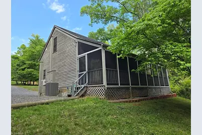 1984 Horseshoe Road, Westfield, NC 27053 - Photo 10