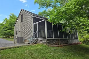 1984 Horseshoe Road, Westfield, NC 27053 - Photo 10