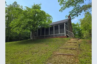 1984 Horseshoe Road, Westfield, NC 27053 - Photo 14