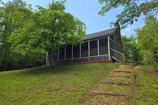1984 Horseshoe Road, Westfield, NC 27053 - Photo 14