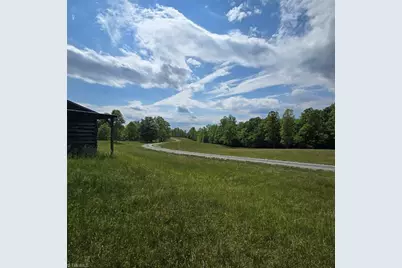 1984 Horseshoe Road, Westfield, NC 27053 - Photo 44