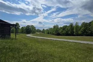1984 Horseshoe Road, Westfield, NC 27053 - Photo 44