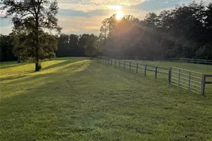 1984 Horseshoe Road, Westfield, NC 27053 - Photo 2