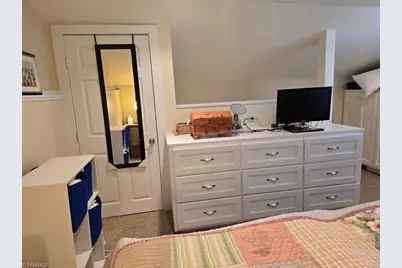 1984 Horseshoe Road, Westfield, NC 27053 - Photo 28