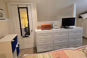 1984 Horseshoe Road, Westfield, NC 27053 - Photo 28
