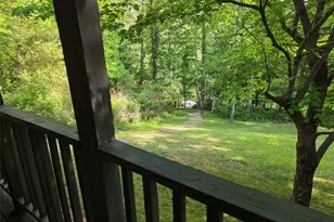 1984 Horseshoe Road, Westfield, NC 27053 - Photo 12