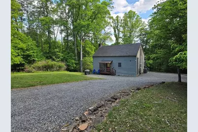 1984 Horseshoe Road, Westfield, NC 27053 - Photo 4