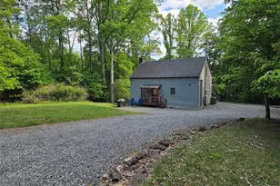 1984 Horseshoe Road, Westfield, NC 27053 - Photo 4