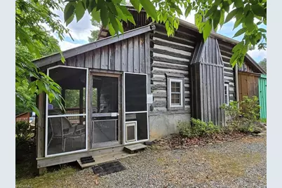 1984 Horseshoe Road, Westfield, NC 27053 - Photo 20