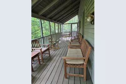 1984 Horseshoe Road, Westfield, NC 27053 - Photo 12