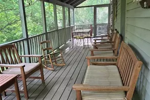 1984 Horseshoe Road, Westfield, NC 27053 - Photo 12