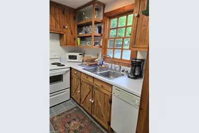 1984 Horseshoe Road, Westfield, NC 27053 - Photo 6