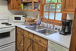 1984 Horseshoe Road, Westfield, NC 27053 - Photo 6