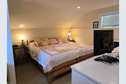 1984 Horseshoe Road, Westfield, NC 27053 - Photo 26