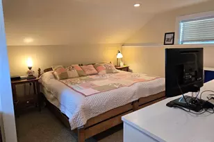 1984 Horseshoe Road, Westfield, NC 27053 - Photo 26