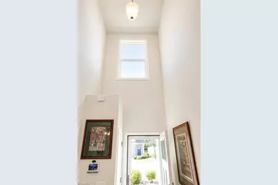 807 Riley Lane, Greensboro, NC 27455 - Photo 6