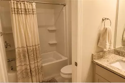 807 Riley Lane, Greensboro, NC 27455 - Photo 26