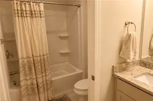 807 Riley Ln, Greensboro, NC 27455 - Photo 26
