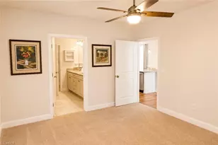 807 Riley Ln, Greensboro, NC 27455 - Photo 18