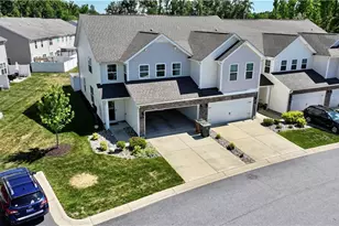 807 Riley Ln, Greensboro, NC 27455 - Photo 1