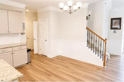 807 Riley Lane, Greensboro, NC 27455 - Photo 10