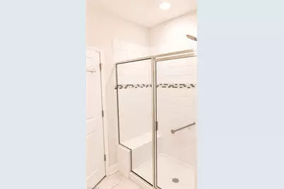 807 Riley Lane, Greensboro, NC 27455 - Photo 20